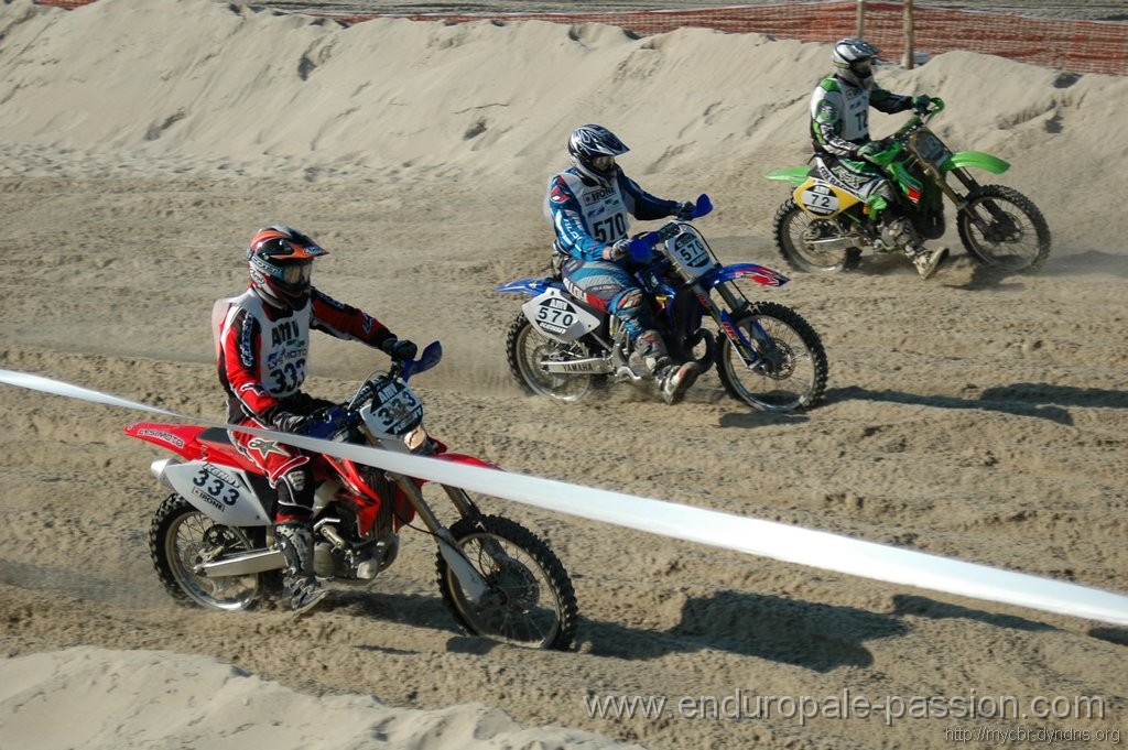 enduro-touquet-2005 (129).jpg - ASCII